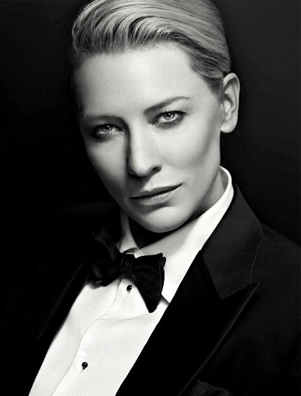 cateblanchett8.jpg