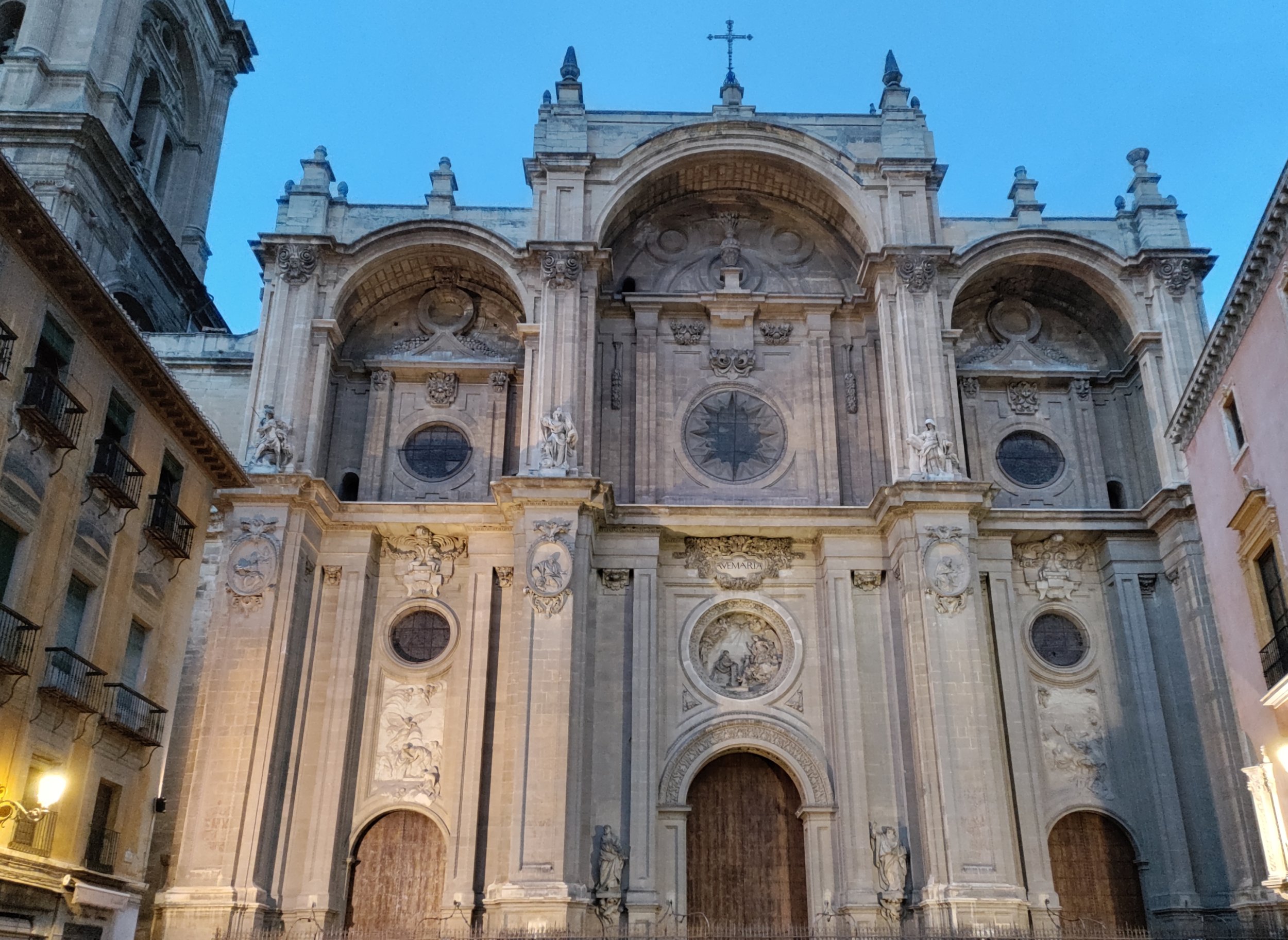 catedralgranada1.jpg