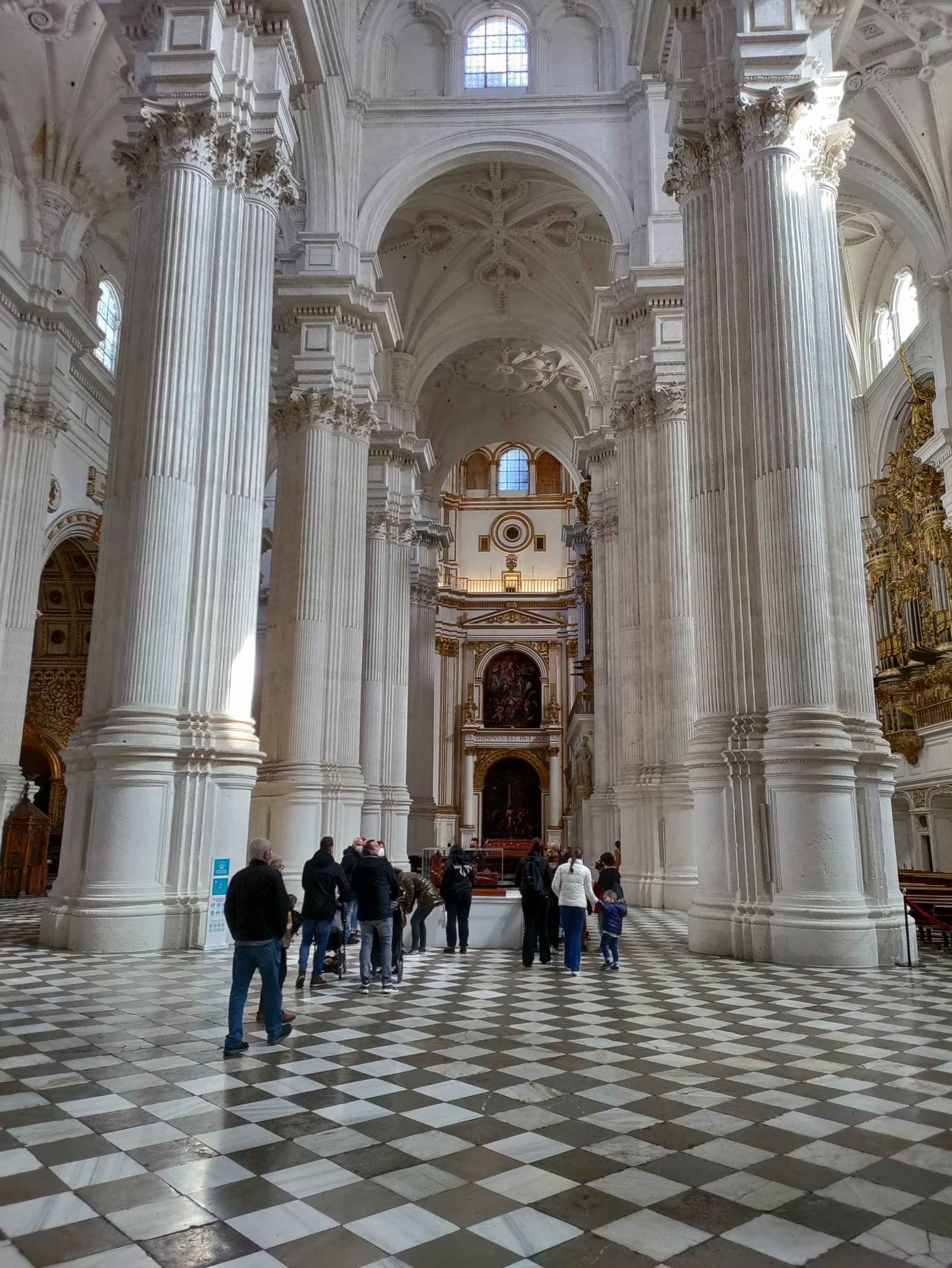 catedralgranada2.jpg