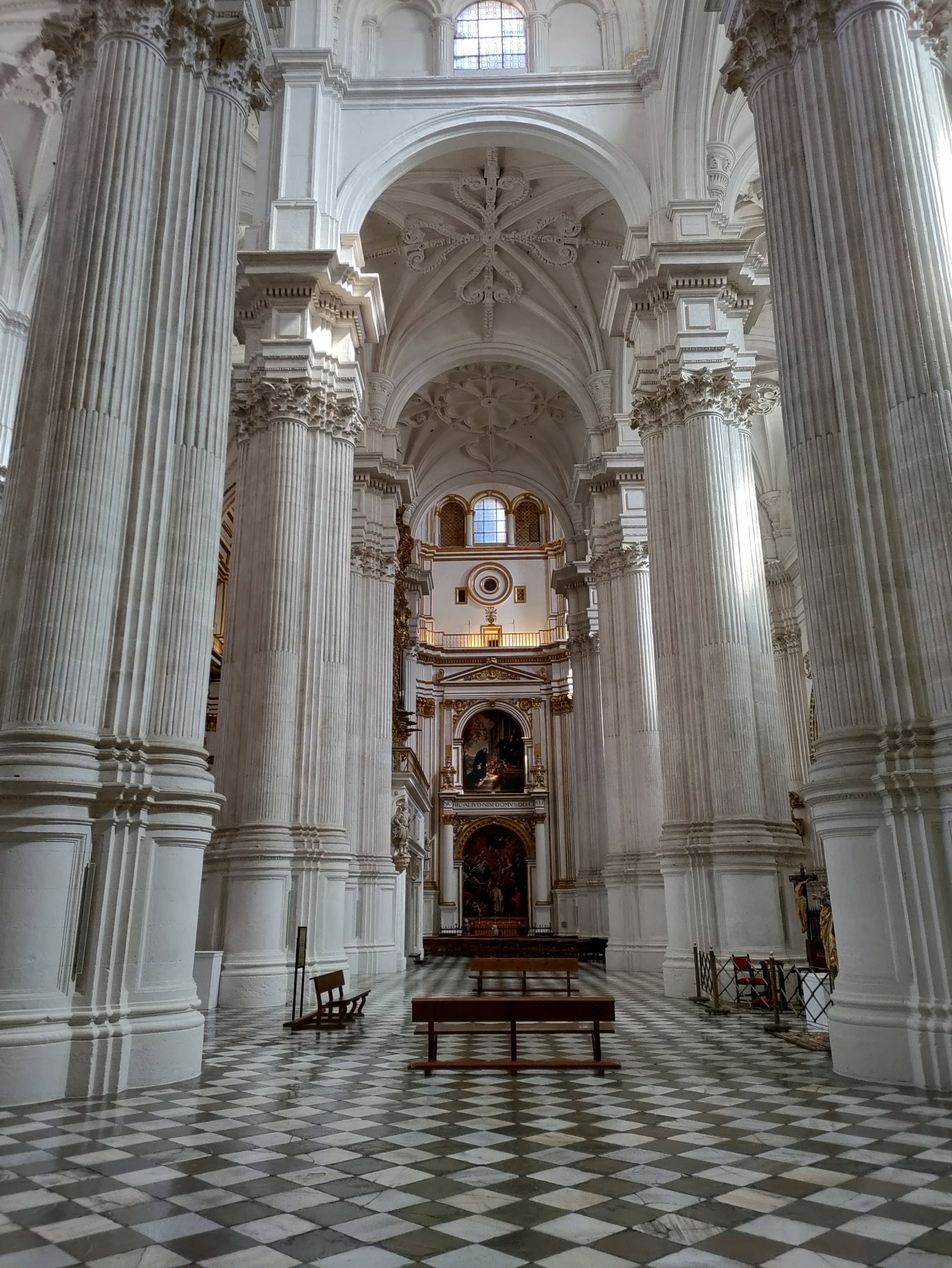 catedralgranada4.jpg