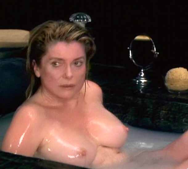 Catherine%20Deneuve%20Nude%203%20-%20Pola%20X[1].jpg