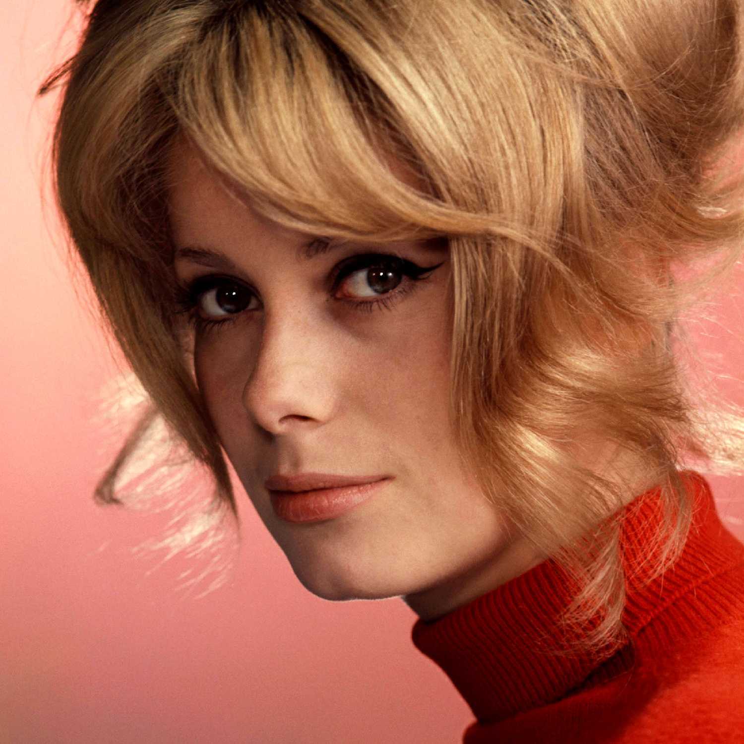 Catherine Deneuve(8).jpg