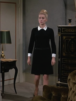 catherine-deneuve-style-belle-de-jour-11-e1322583969860.png