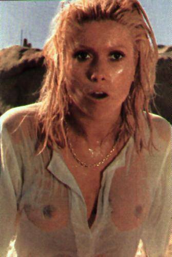 catherine_deneuve0019.jpg