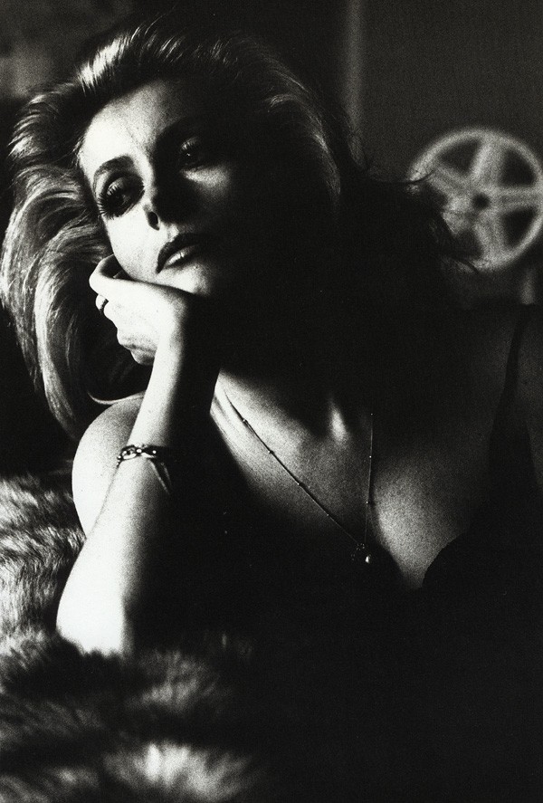catherine_deneuve_gallery_1.jpg