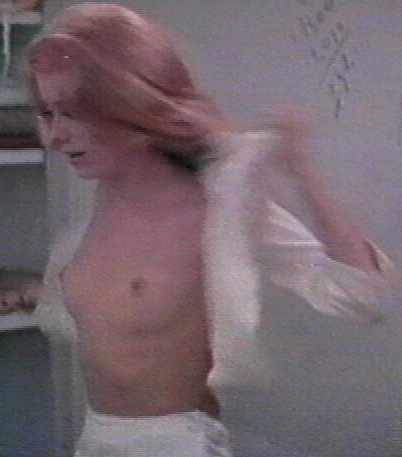 Catherine_Deneuve_Sy02.jpg