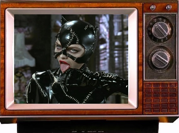 Catwoman - Michelle Pfeiffer.jpg