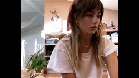 cb.gif