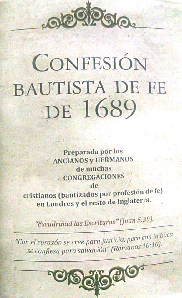 CBL 1689 A.jpeg