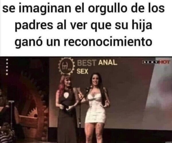 CC_2809617_fae08e4cfac241d1a1fcfa5aba4558db_otros_que_orgullosos_se_deben_sentir.jpg