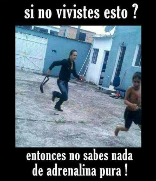 CC_2809624_7d33fa4a52a24697957402f62073b4c5_meme_otros_que_sabras_de_adrenalina.jpg