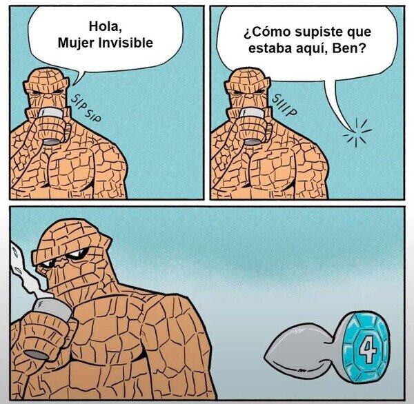 CC_2816613_cc8472d3bdb64785a5c792693a788b17_otros_gadgets_delatadores.jpg