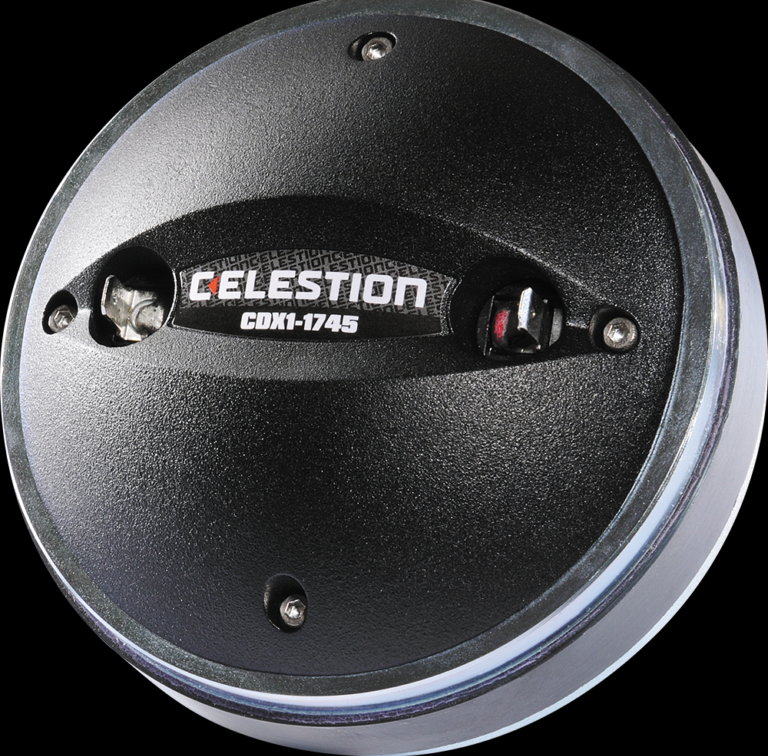 CDX1-1745_front-768x766-768x768~2.png