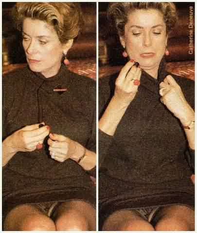 Celebrity Upskirt - catherine deneuve.jpg