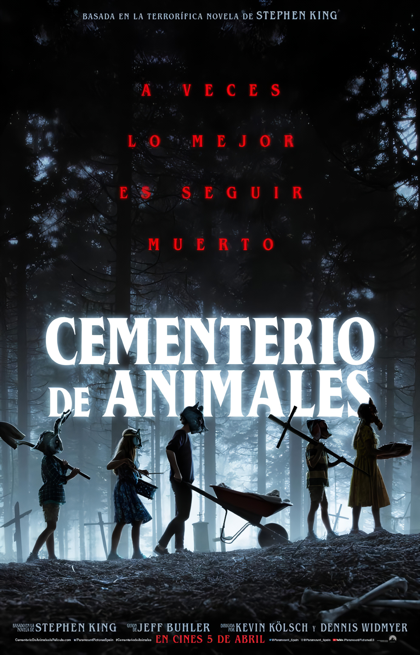 Cementerio de Animales (2019).jpg