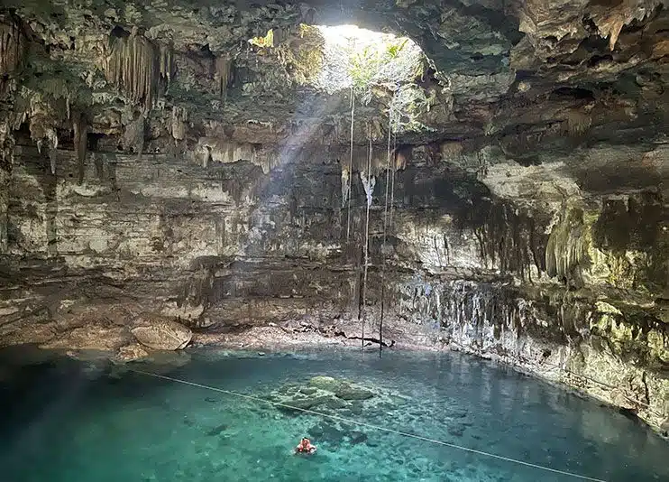 cenote.png