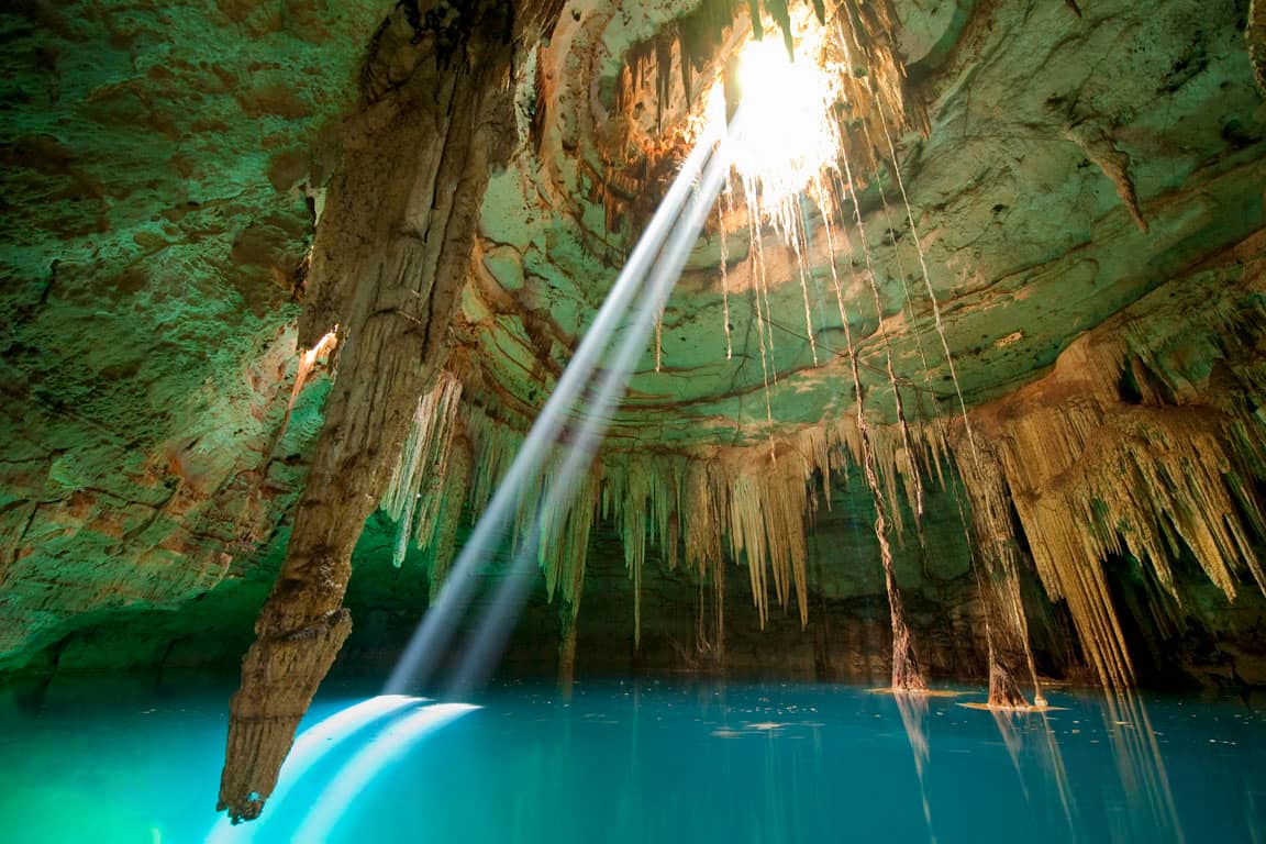 cenotes-riviera-maya-cancun.jpg