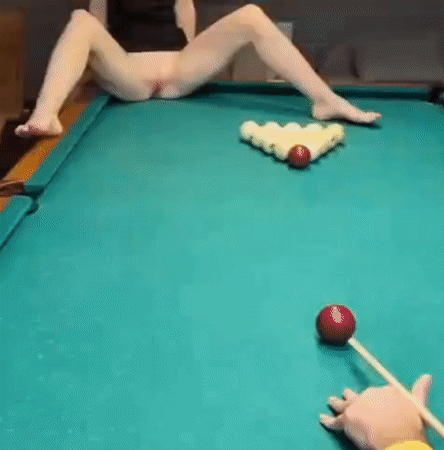 Center Corner Pocket.gif