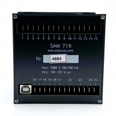 central-sam-716.jpg