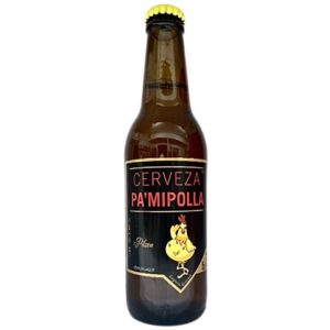 cerveza.jpg