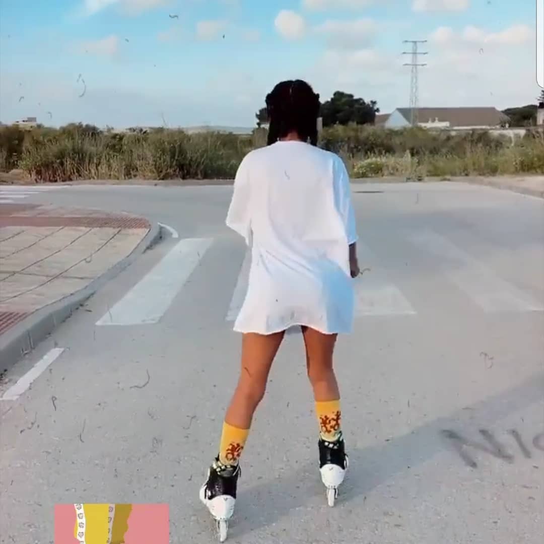 chabelita (08-05-2020)4 96267594_921069518352493_5593877669640451963_n.jpg