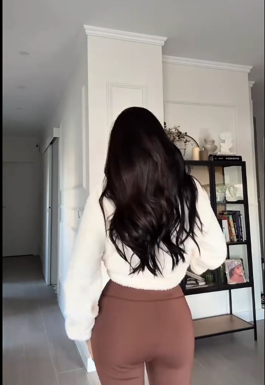 chabelita (11-01-2026)4.jpg