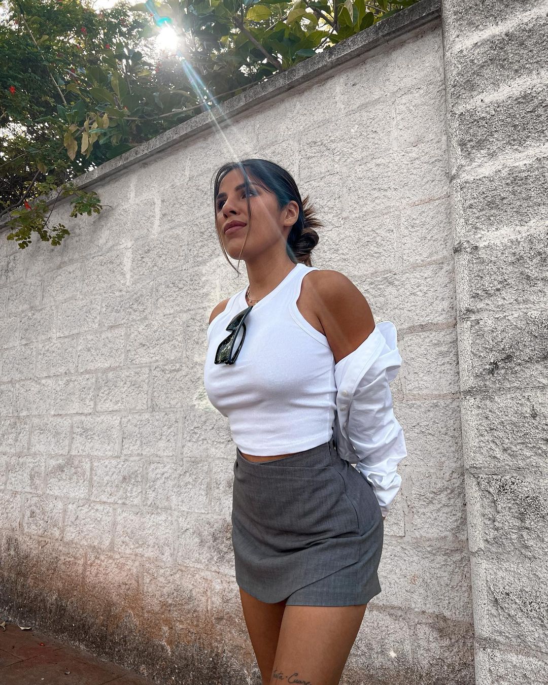 chabelita (16-10-2022)2 311699305_879174683001811_616532873447214175_n.jpg