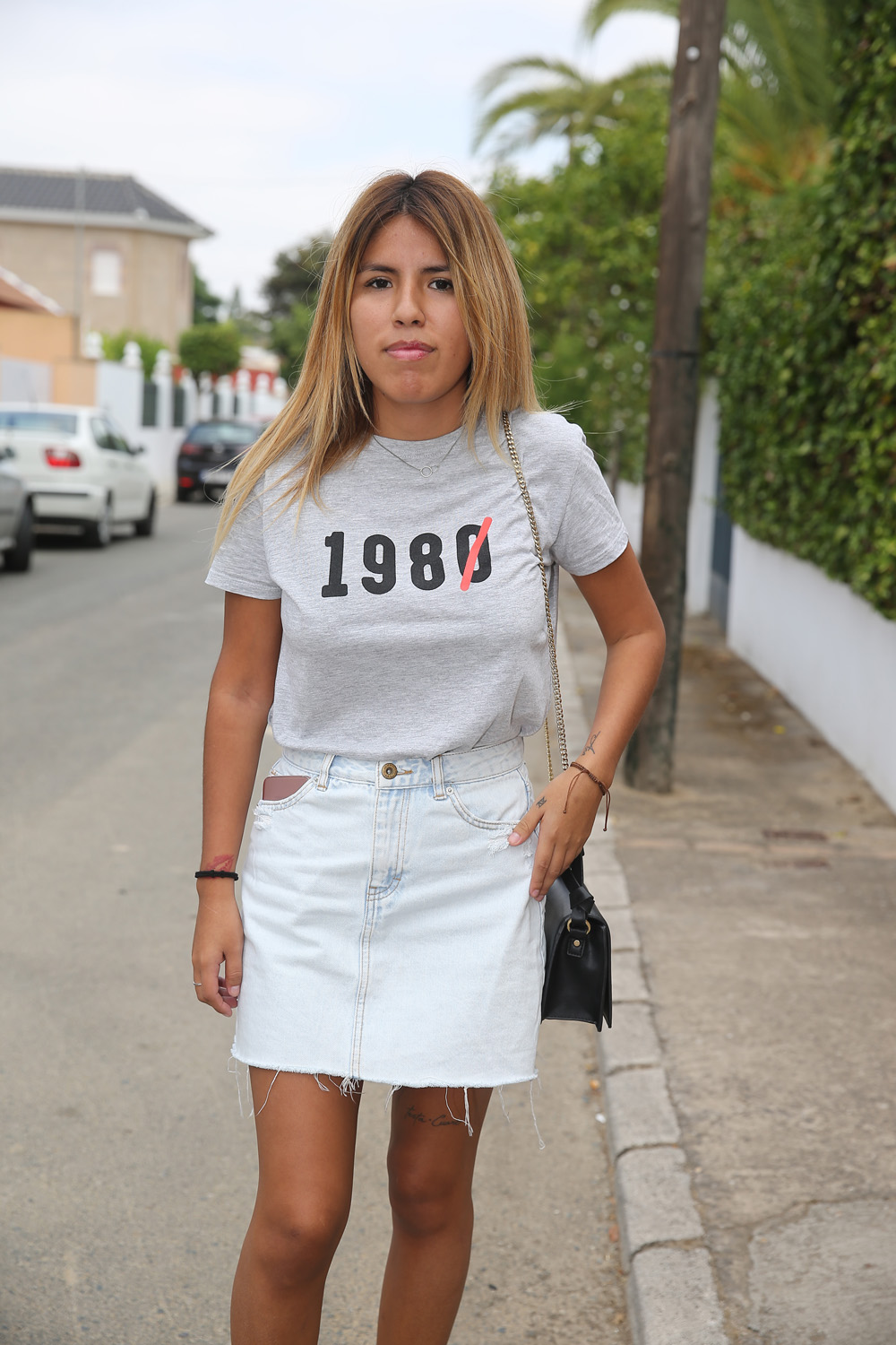 chabelita (2015) al-garo5285_6e153f02.JPG