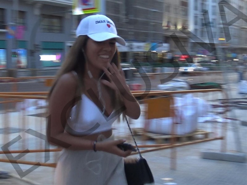 chabelita (22-08-2018) fotonoticia_20180822122924_800.jpg