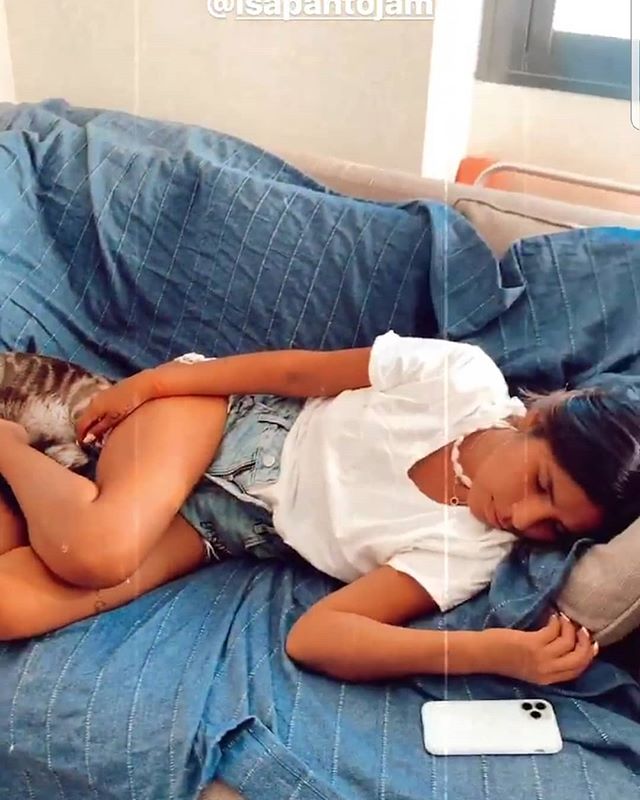 chabelita (22-08-2020).jpg