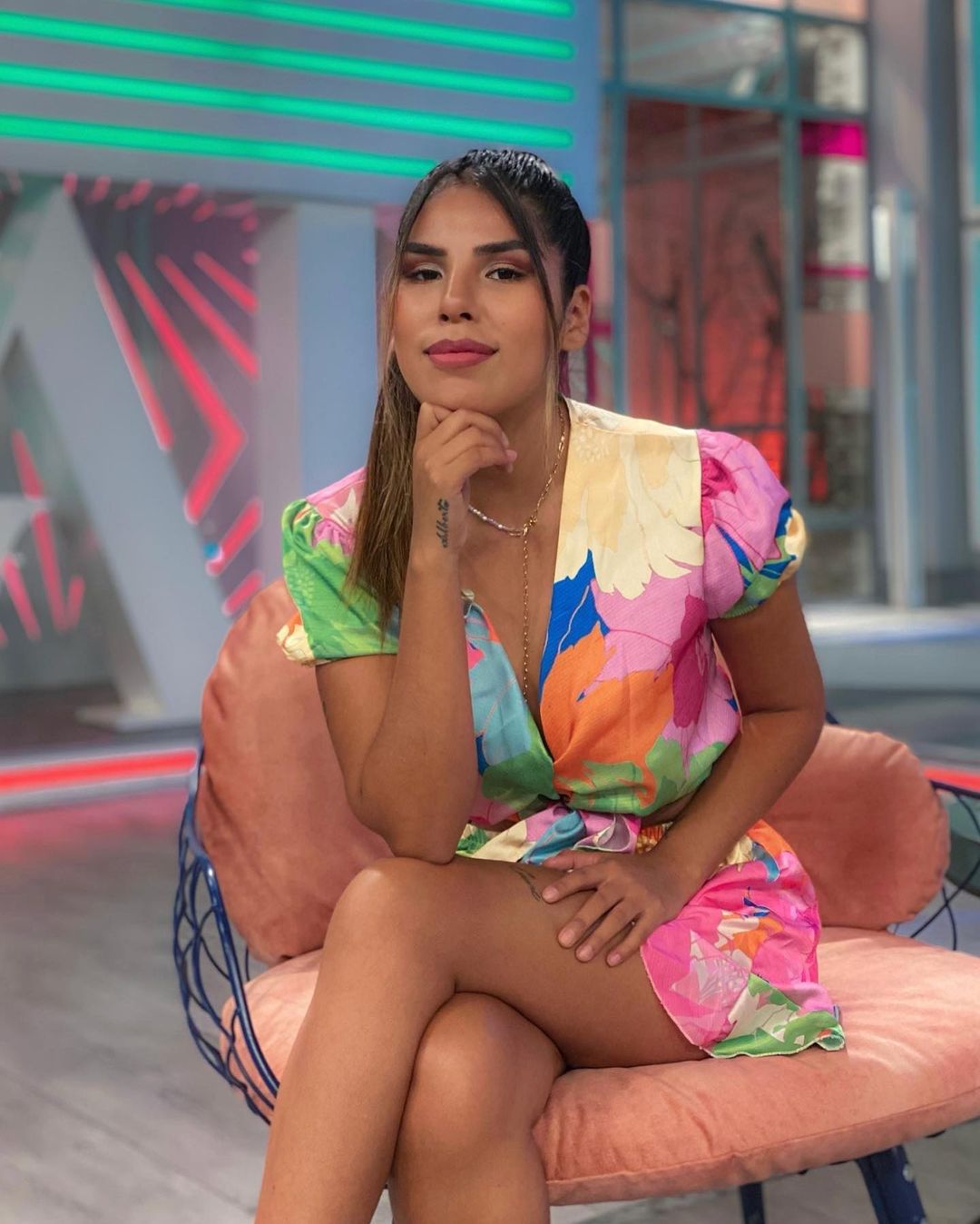 chabelita (el programa de ar 11-08-2022)1 298625927_5300590993363050_2208276835908512489_n.jpg