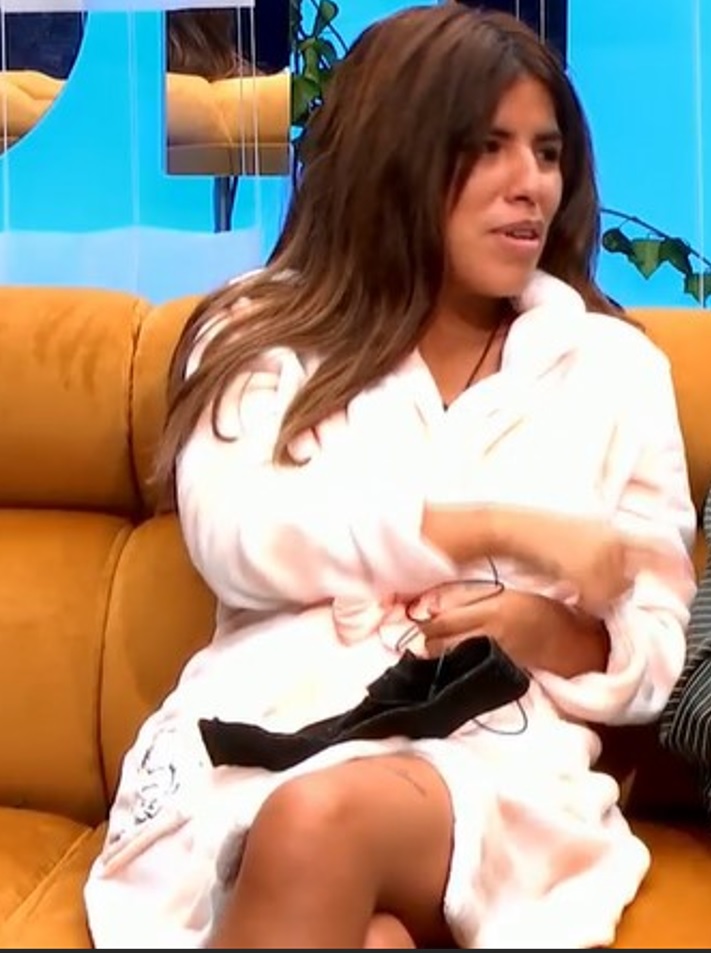 chabelita (ghvip6 (2018).jpg