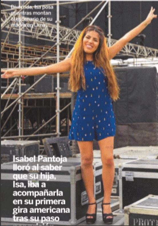 chabelita revista lecturas 01-03-2017)12.jpg