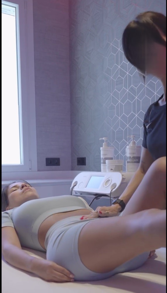 chabelita (septiembre)02.jpg