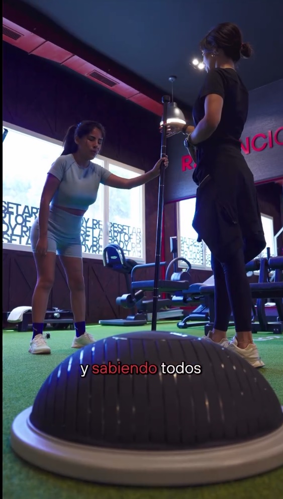 chabelita (septiembre)10.jpg