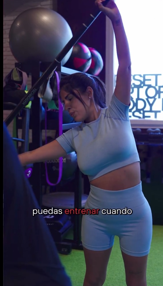 chabelita (septiembre)13.jpg