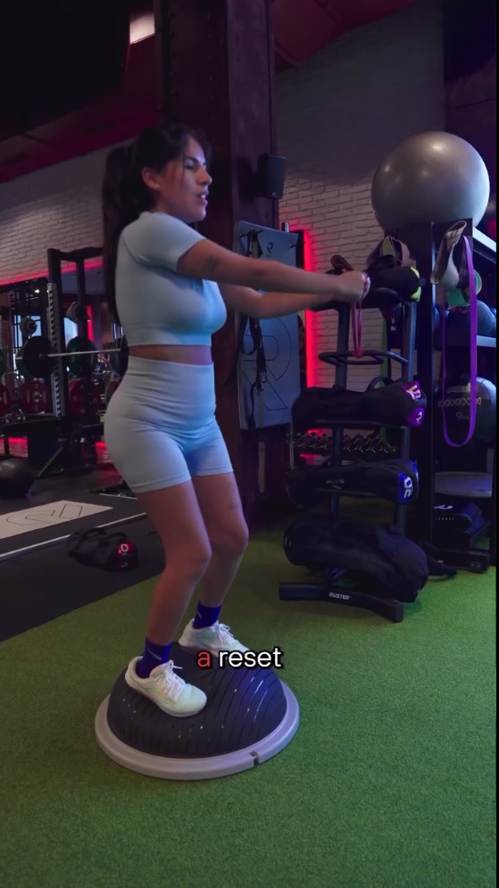 chabelita (septiembre)16.jpg