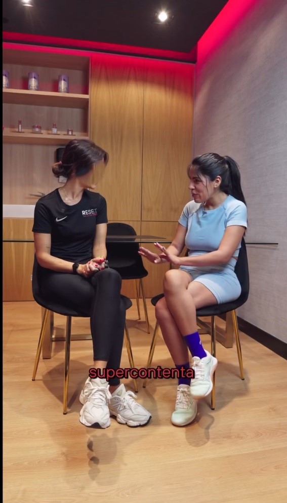 chabelita (septiembre)18.jpg