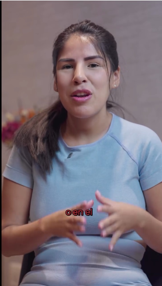 chabelita (septiembre)24.jpg