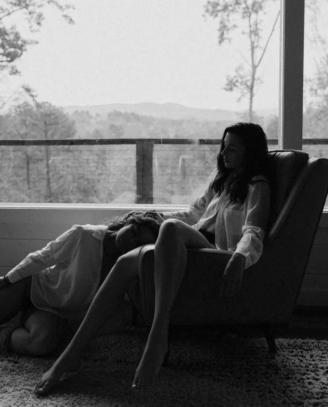 chaise0.jpg