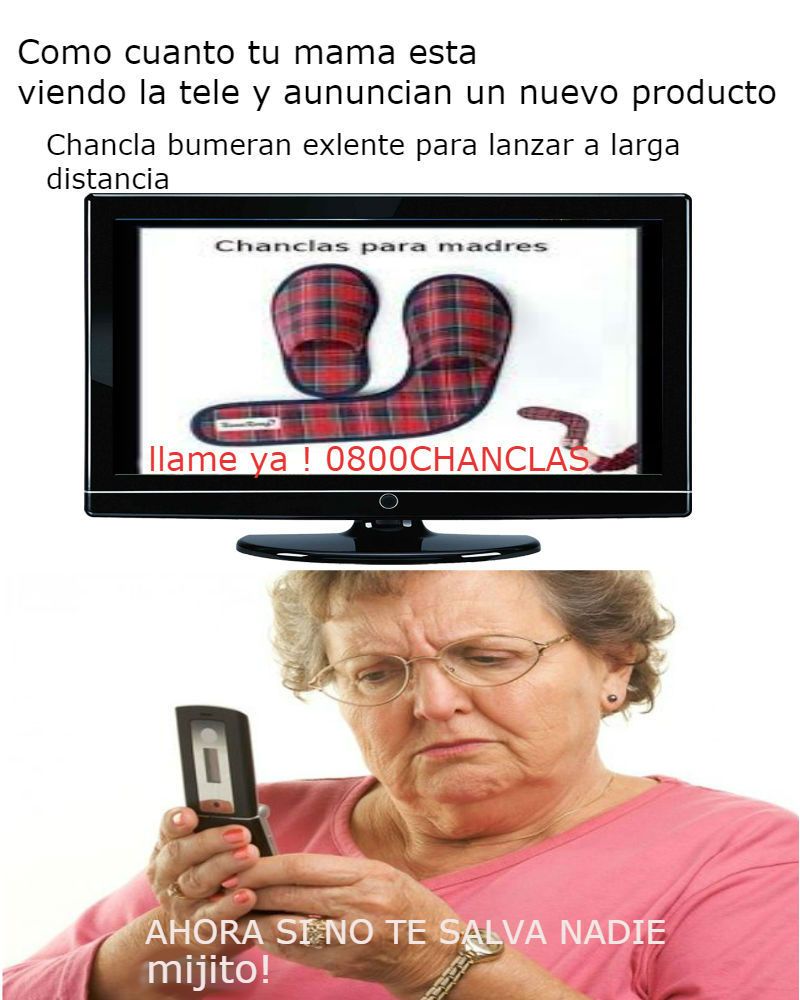 chanc.jpg
