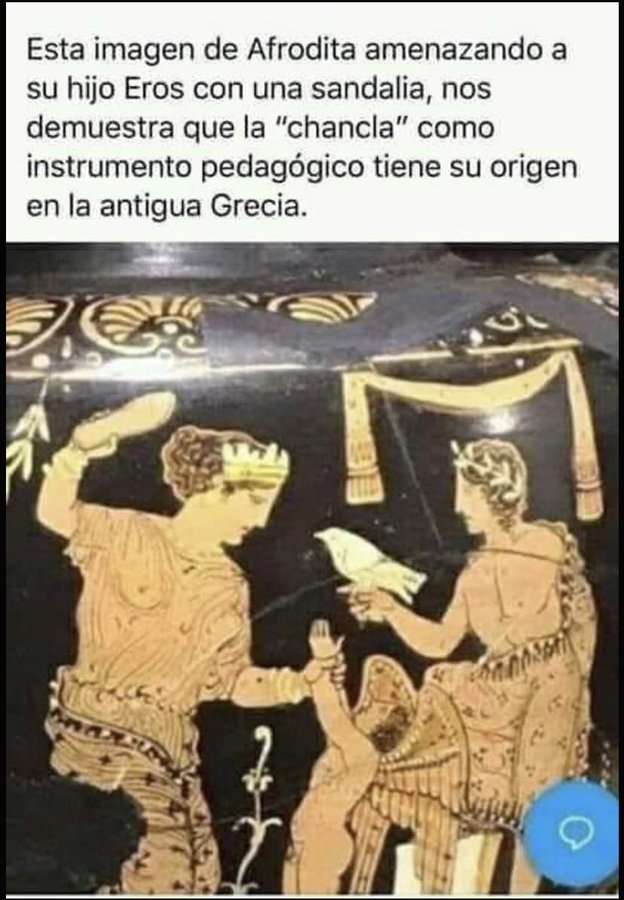 chancla.jpg chancla.jpg