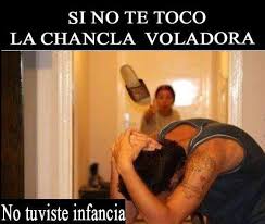 chancla.jpg
