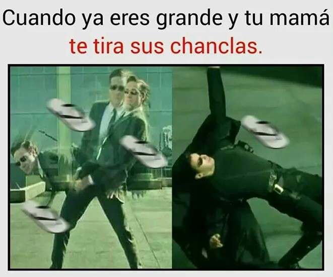 chancla3.jpeg