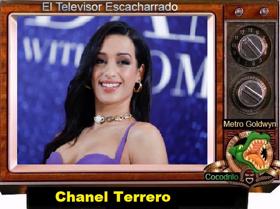 Chanel Terrero.jpg
