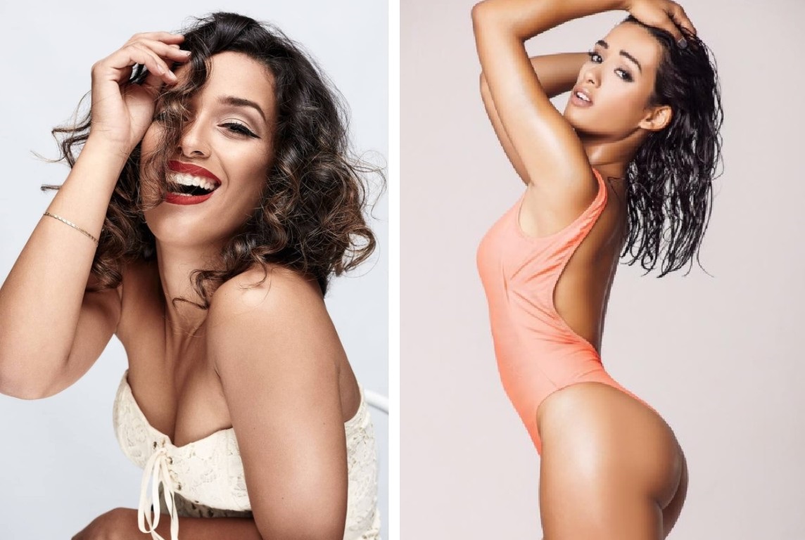 chanel-terrero-portada.jpg