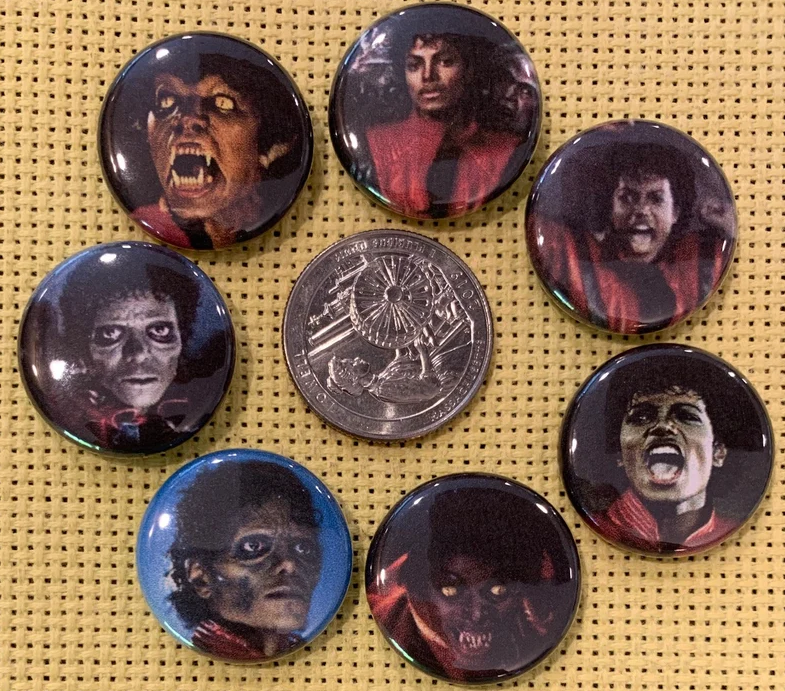 Chapas – Thriller  Michael Jackson.png