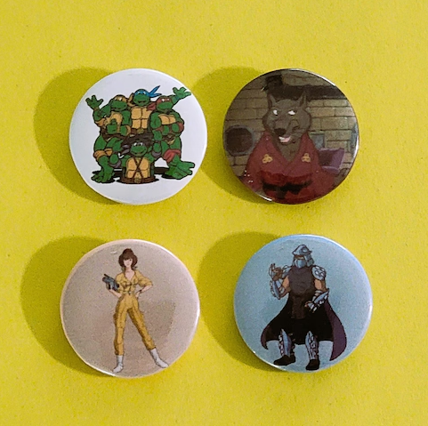 Chapas de las Tortugas Ninja y cia.png