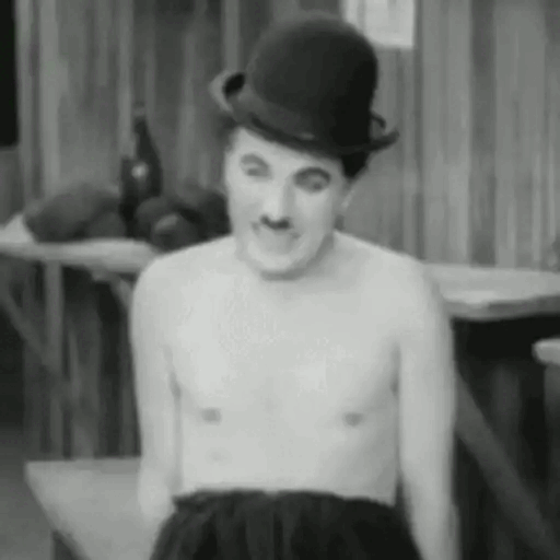 chaplin.gif