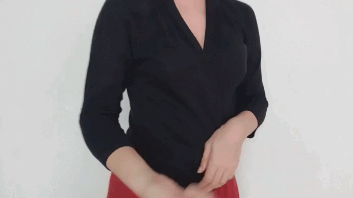 chaquetilla.gif